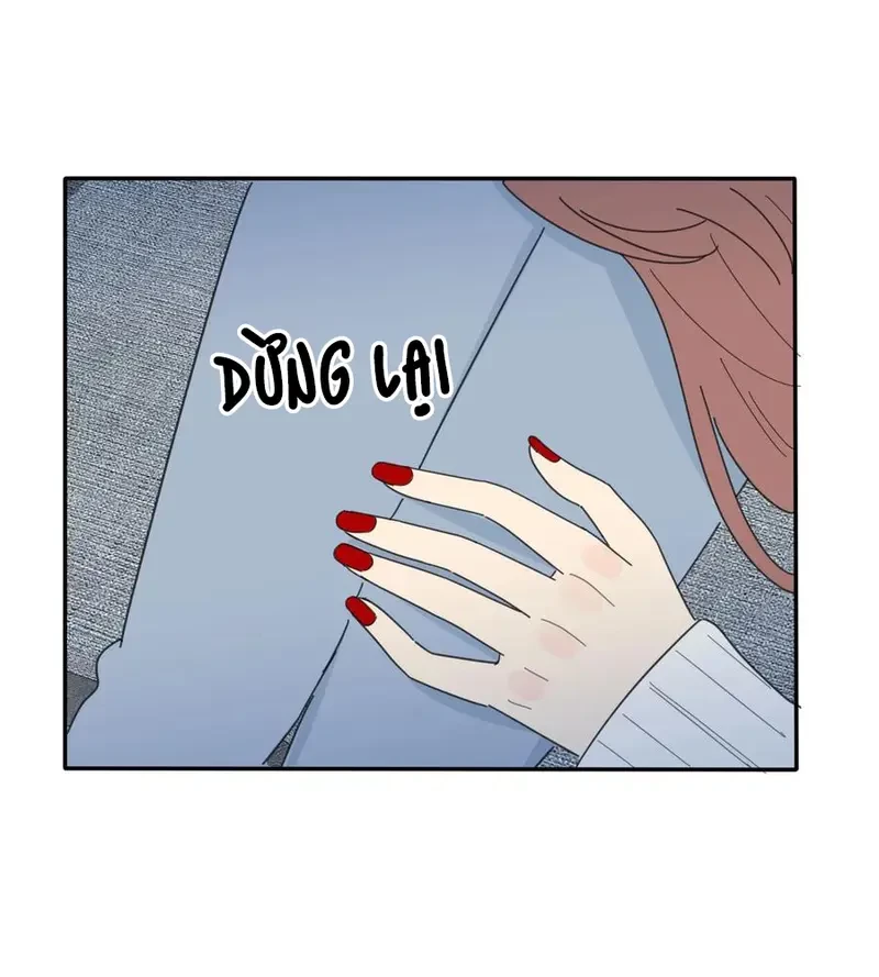 Dương Gian Bách Lý Cẩm Chapter 55 - 50