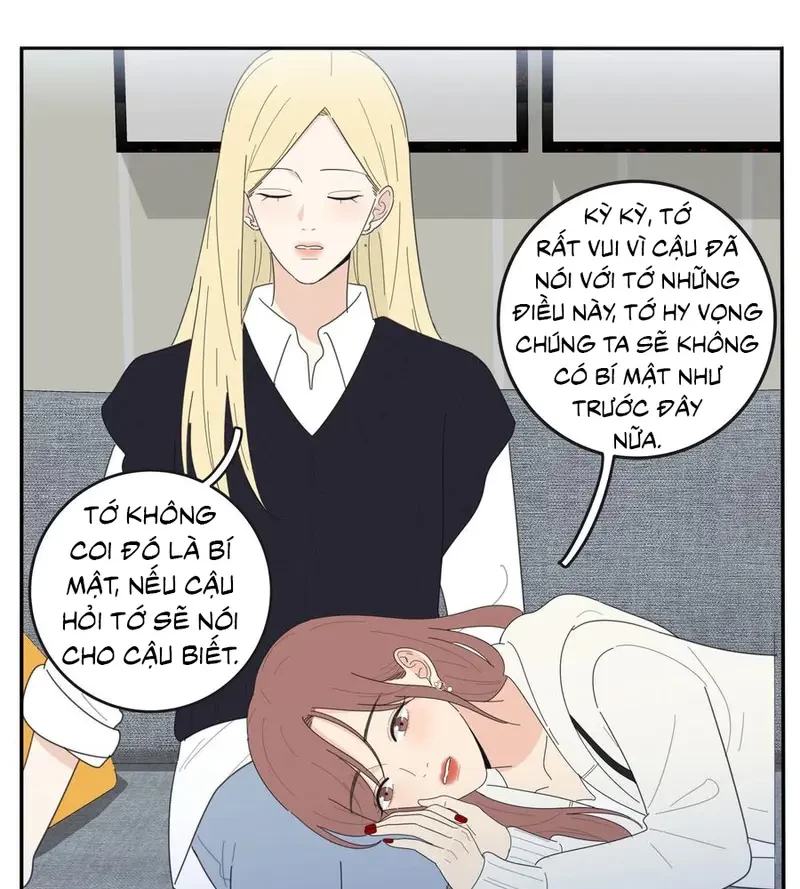 Dương Gian Bách Lý Cẩm Chapter 55 - 52