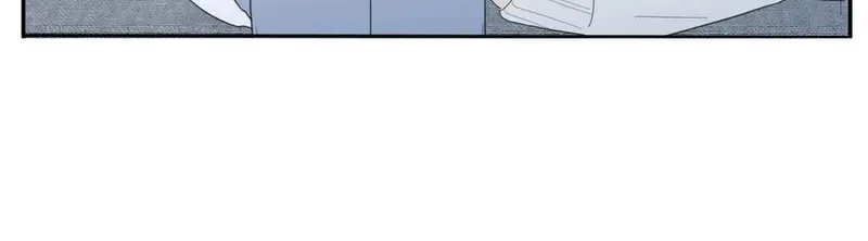 Dương Gian Bách Lý Cẩm Chapter 55 - 53