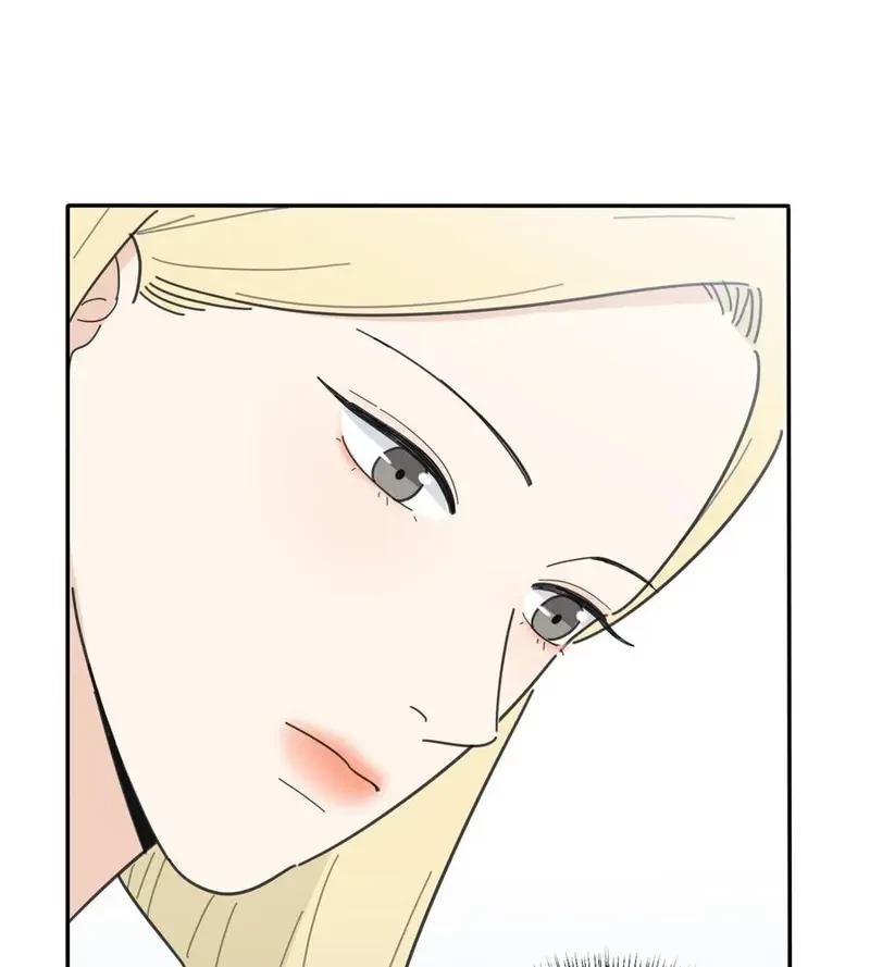 Dương Gian Bách Lý Cẩm Chapter 55 - 54