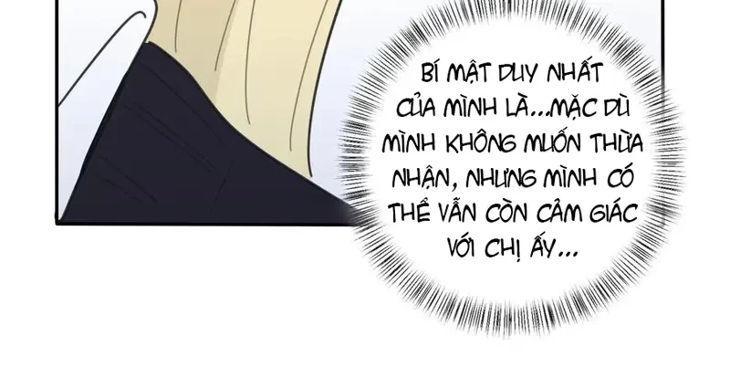 Dương Gian Bách Lý Cẩm Chapter 55 - 55