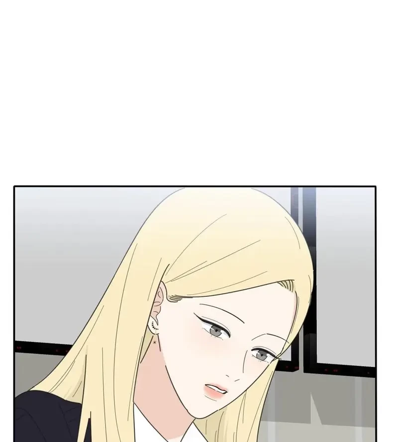 Dương Gian Bách Lý Cẩm Chapter 55 - 57