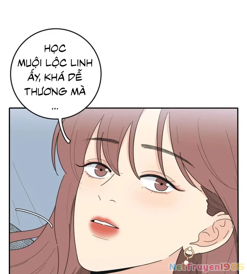 Dương Gian Bách Lý Cẩm Chapter 55 - 59