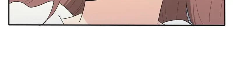 Dương Gian Bách Lý Cẩm Chapter 55 - 60