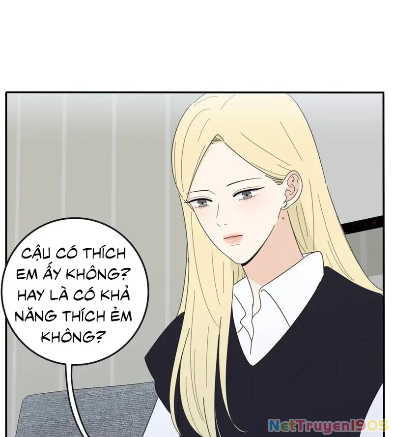 Dương Gian Bách Lý Cẩm Chapter 55 - 61