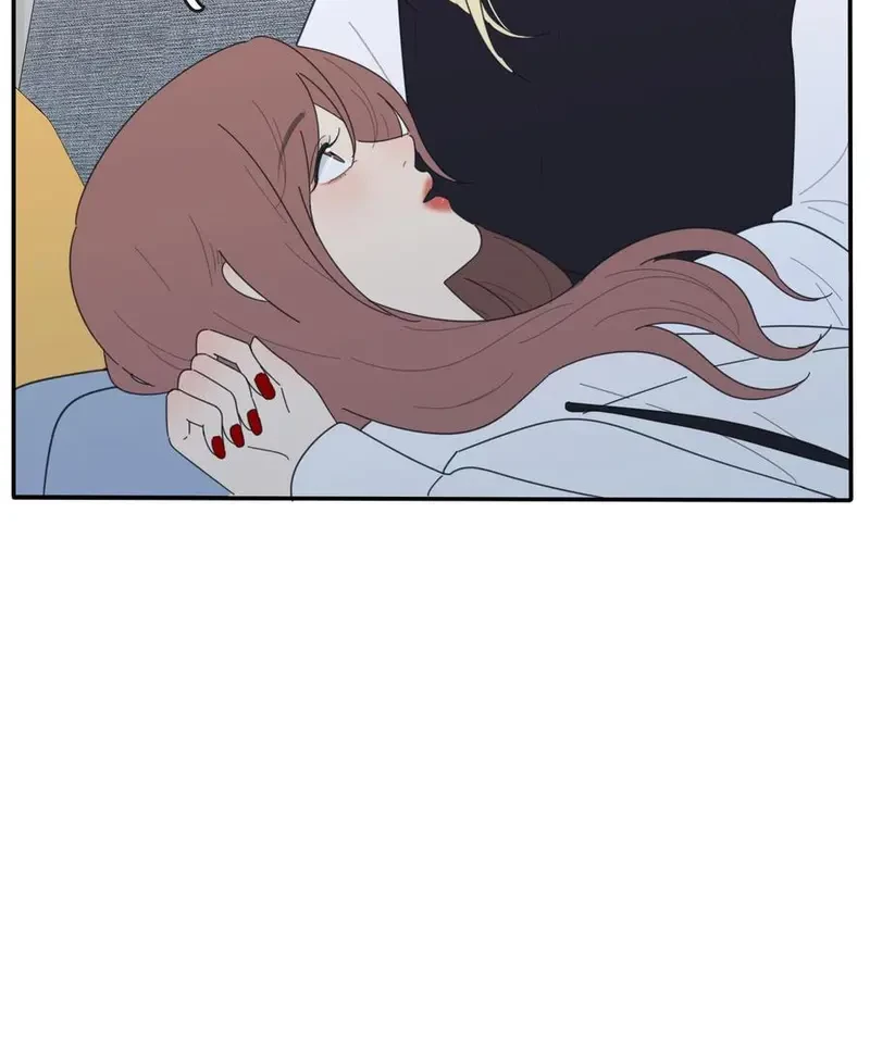 Dương Gian Bách Lý Cẩm Chapter 55 - 62