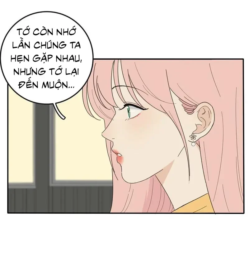 Dương Gian Bách Lý Cẩm Chapter 56 - 3