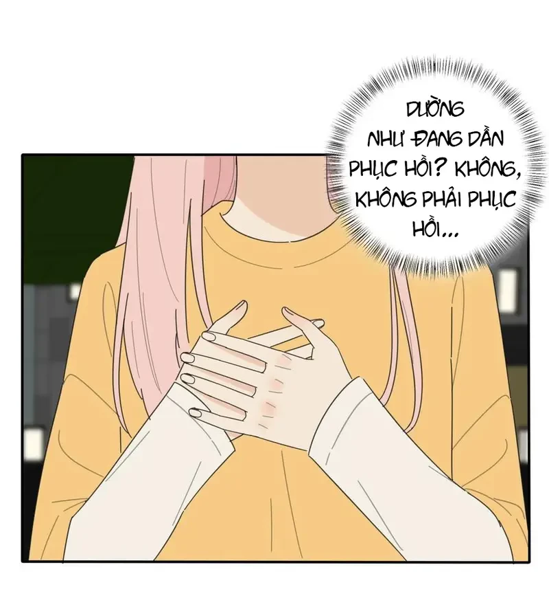 Dương Gian Bách Lý Cẩm Chapter 56 - 11