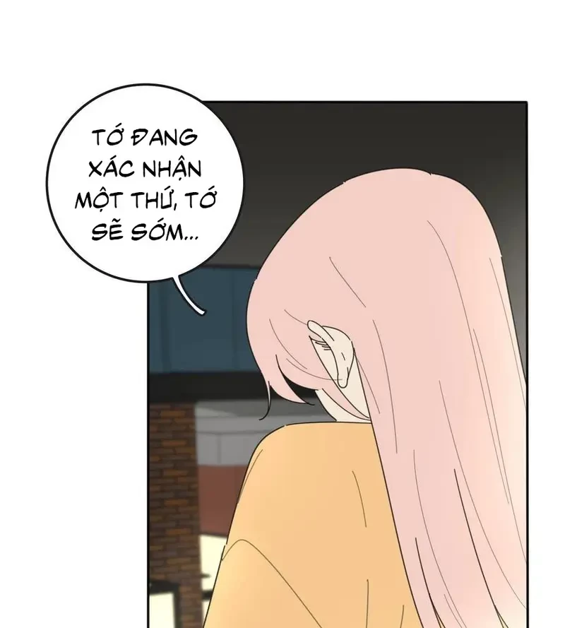 Dương Gian Bách Lý Cẩm Chapter 56 - 18