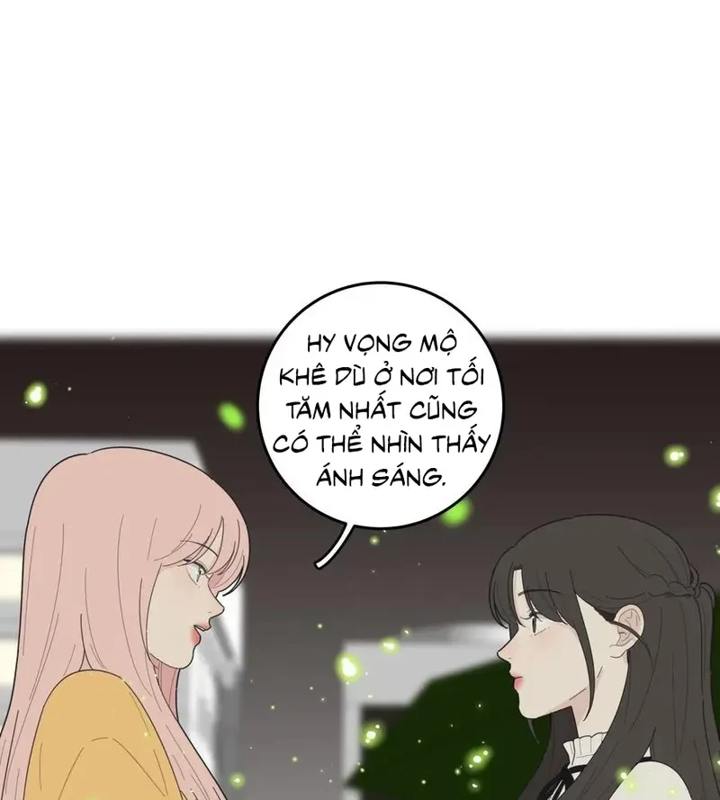 Dương Gian Bách Lý Cẩm Chapter 56 - 34