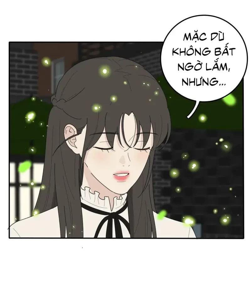 Dương Gian Bách Lý Cẩm Chapter 56 - 39