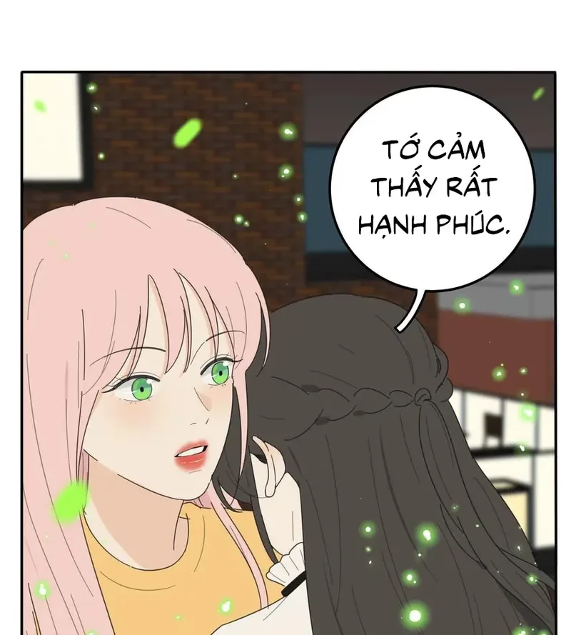 Dương Gian Bách Lý Cẩm Chapter 56 - 40