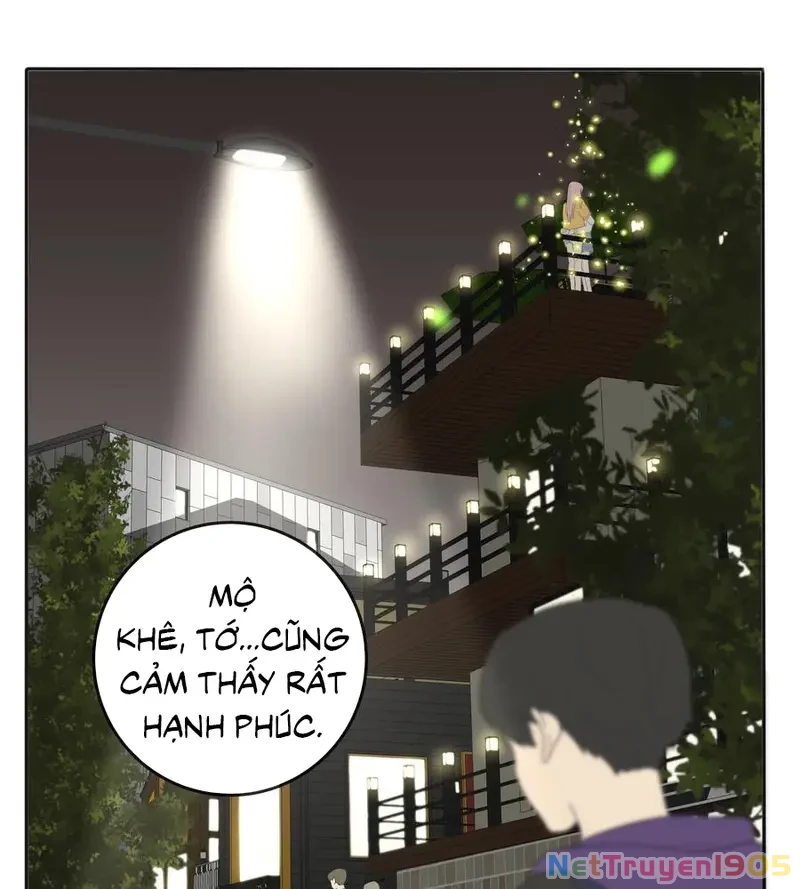Dương Gian Bách Lý Cẩm Chapter 56 - 44