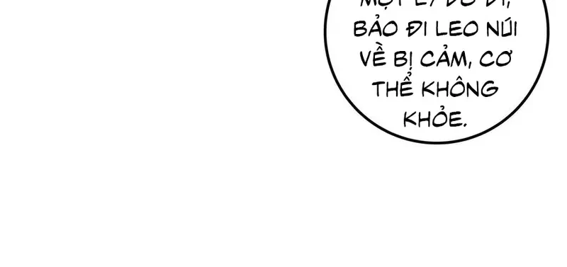 Dương Gian Bách Lý Cẩm Chapter 56 - 56