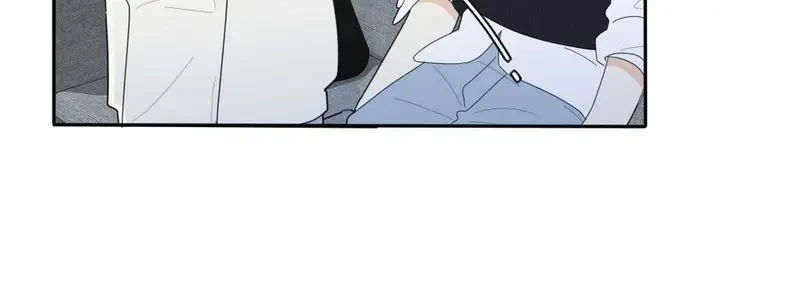 Dương Gian Bách Lý Cẩm Chapter 57 - 6