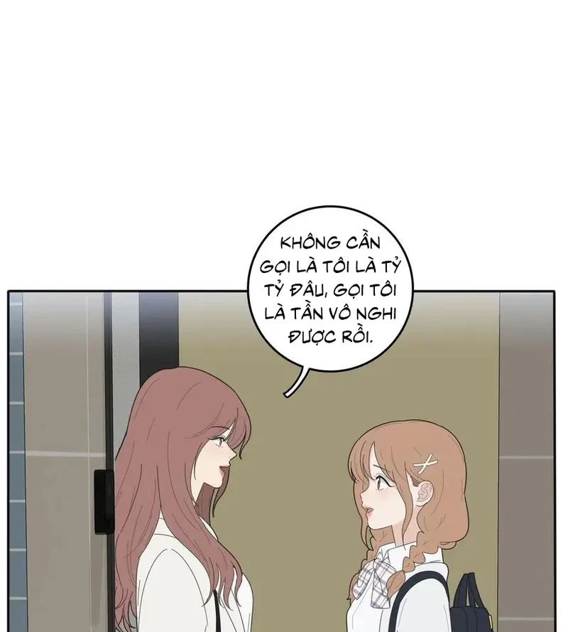 Dương Gian Bách Lý Cẩm Chapter 57 - 14