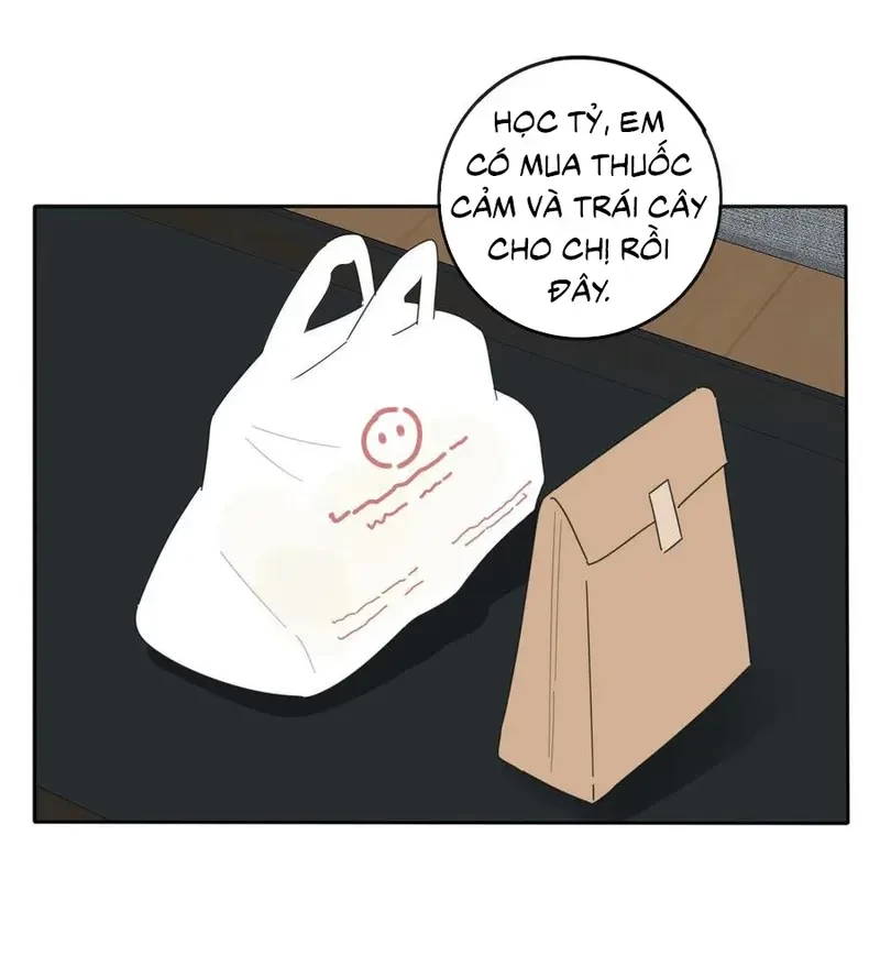 Dương Gian Bách Lý Cẩm Chapter 57 - 17