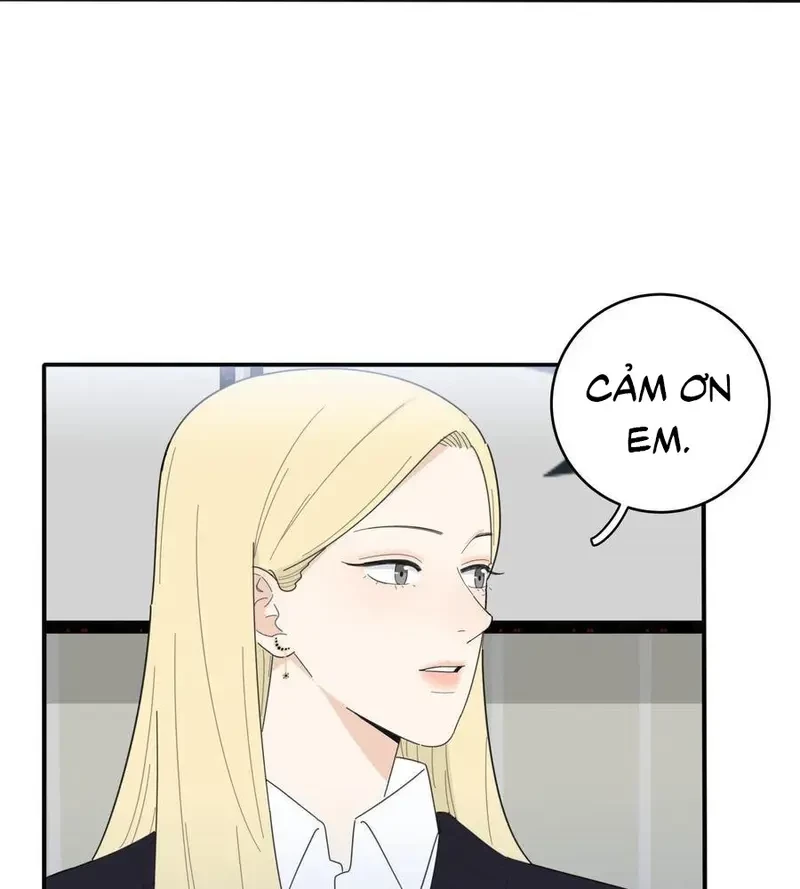Dương Gian Bách Lý Cẩm Chapter 57 - 20