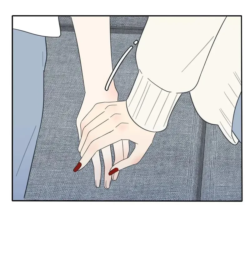 Dương Gian Bách Lý Cẩm Chapter 57 - 26
