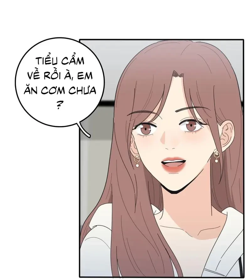 Dương Gian Bách Lý Cẩm Chapter 57 - 36