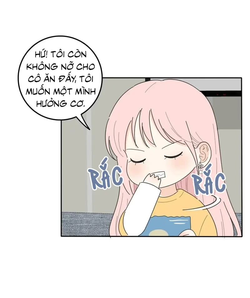 Dương Gian Bách Lý Cẩm Chapter 57 - 42