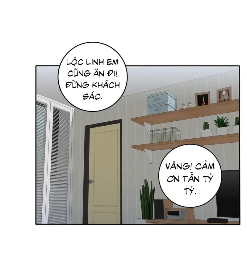 Dương Gian Bách Lý Cẩm Chapter 57 - 45