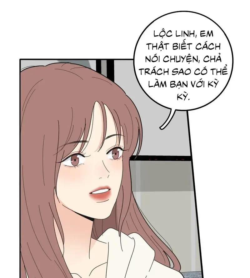 Dương Gian Bách Lý Cẩm Chapter 57 - 48