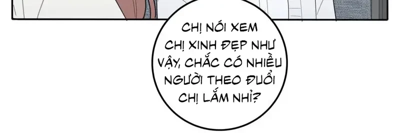 Dương Gian Bách Lý Cẩm Chapter 57 - 51