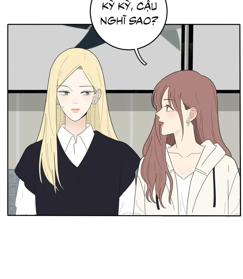 Dương Gian Bách Lý Cẩm Chapter 57 - 53
