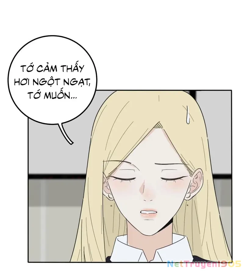 Dương Gian Bách Lý Cẩm Chapter 58 - 2