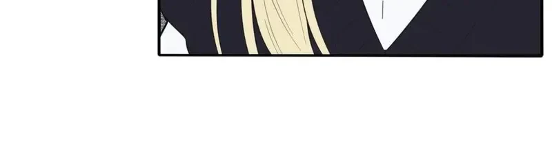 Dương Gian Bách Lý Cẩm Chapter 58 - 7