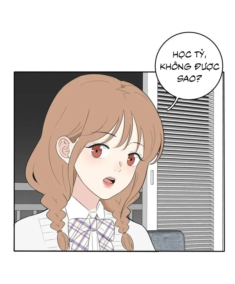 Dương Gian Bách Lý Cẩm Chapter 58 - 8