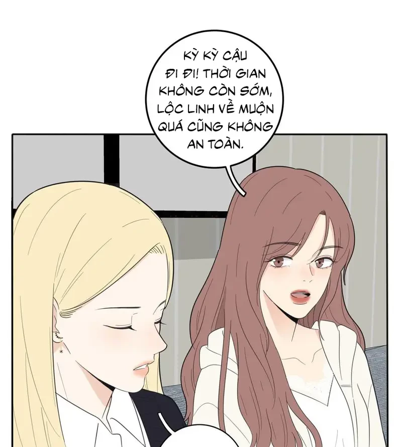 Dương Gian Bách Lý Cẩm Chapter 58 - 9