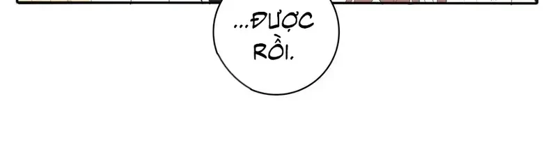 Dương Gian Bách Lý Cẩm Chapter 58 - 10