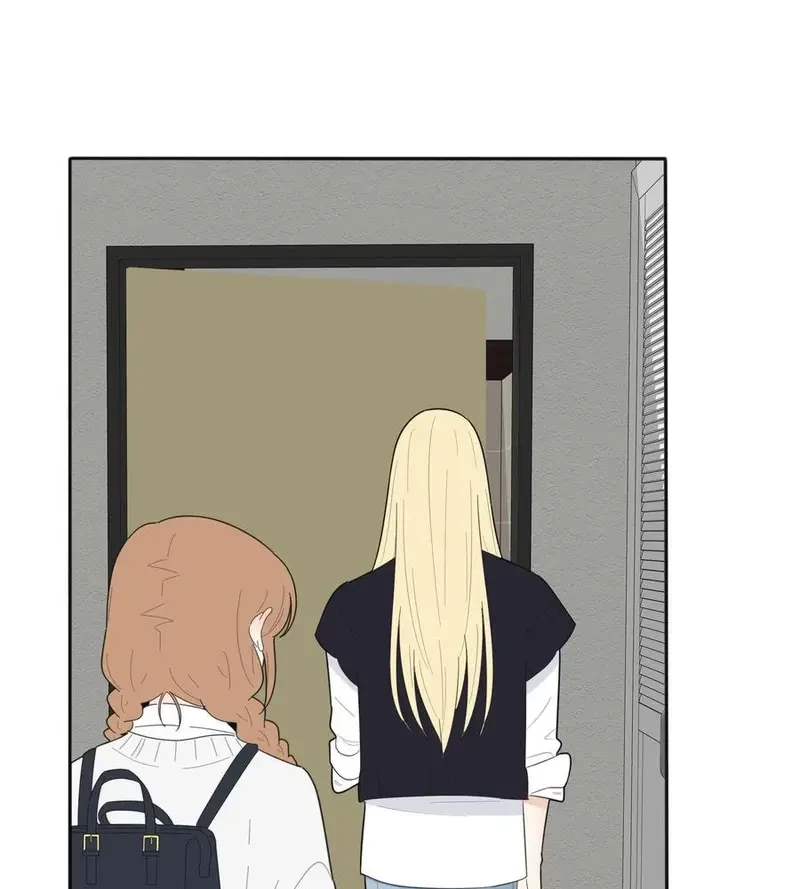 Dương Gian Bách Lý Cẩm Chapter 58 - 11