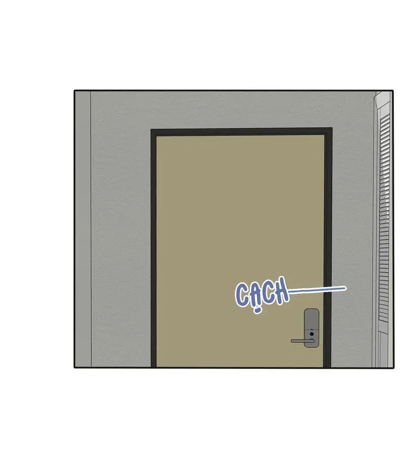 Dương Gian Bách Lý Cẩm Chapter 58 - 13