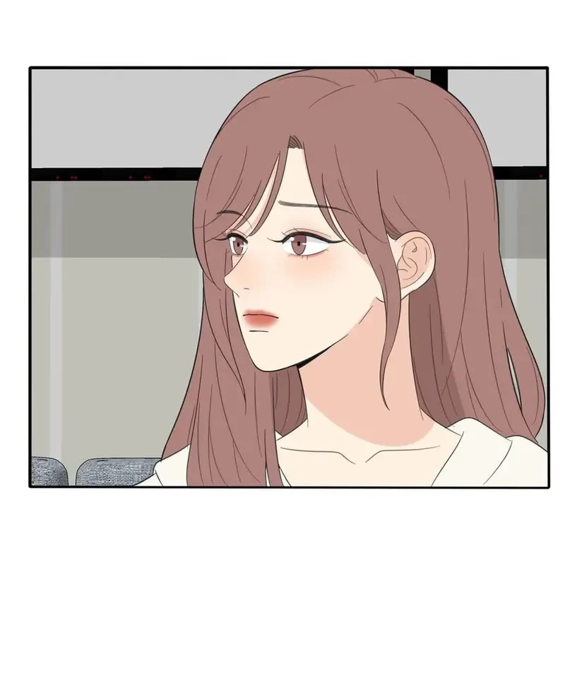 Dương Gian Bách Lý Cẩm Chapter 58 - 15