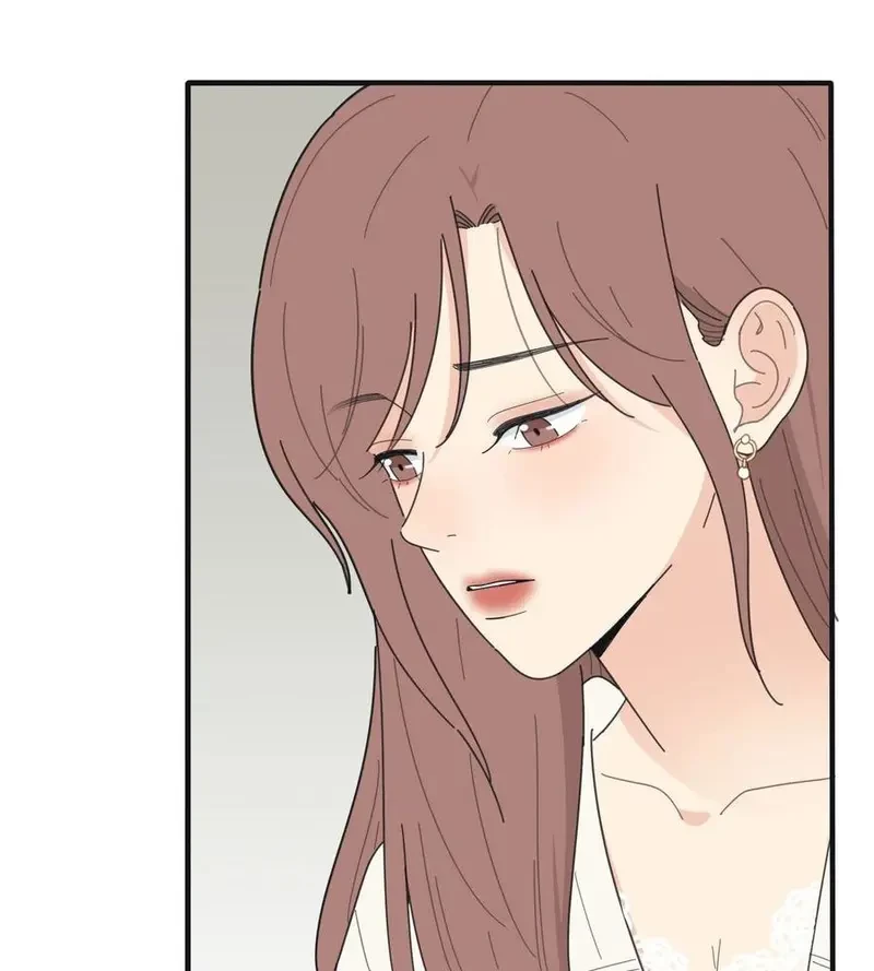 Dương Gian Bách Lý Cẩm Chapter 58 - 16