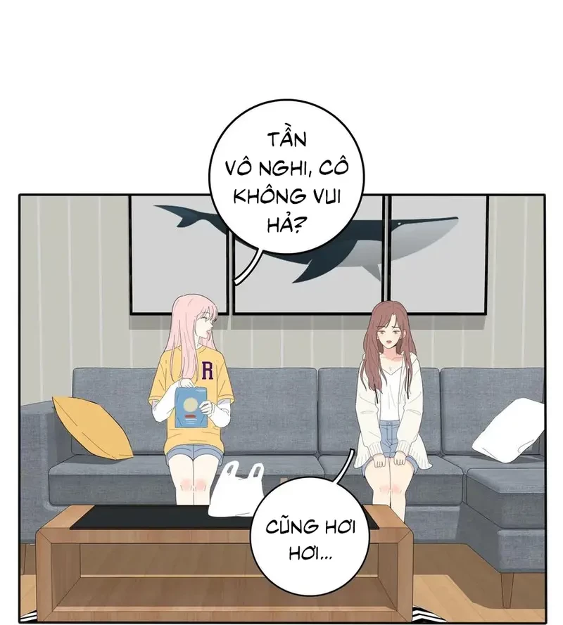 Dương Gian Bách Lý Cẩm Chapter 58 - 18