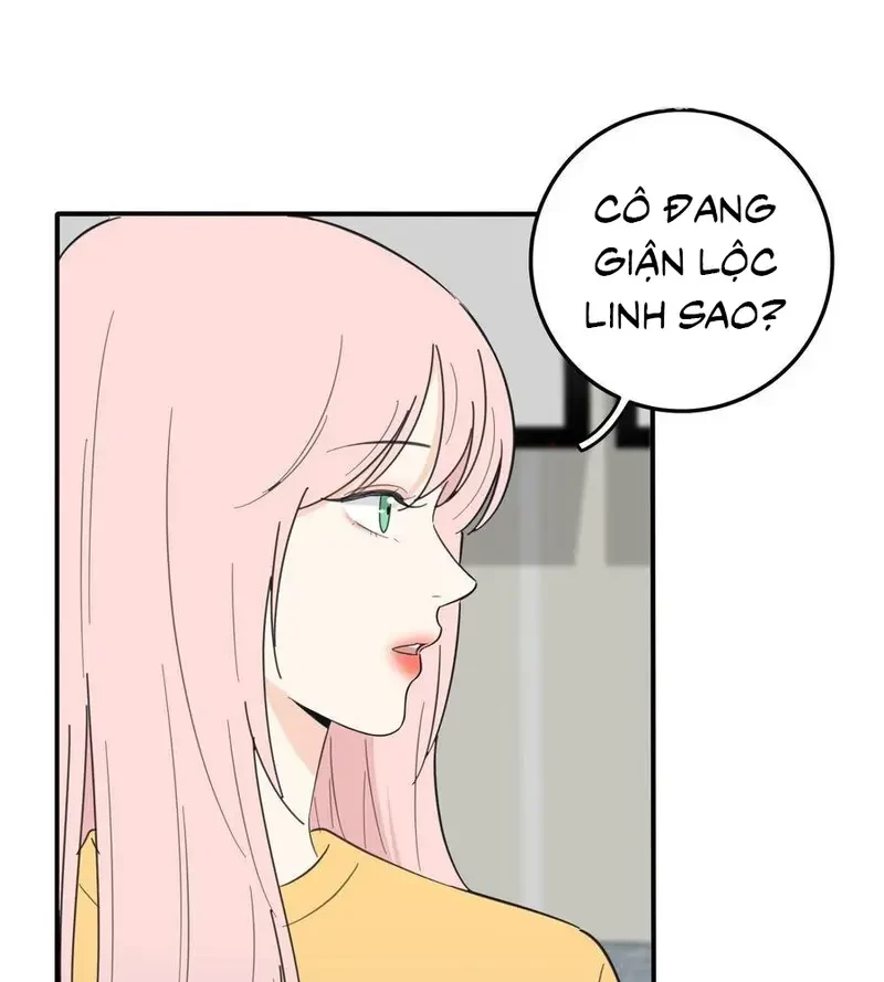 Dương Gian Bách Lý Cẩm Chapter 58 - 20