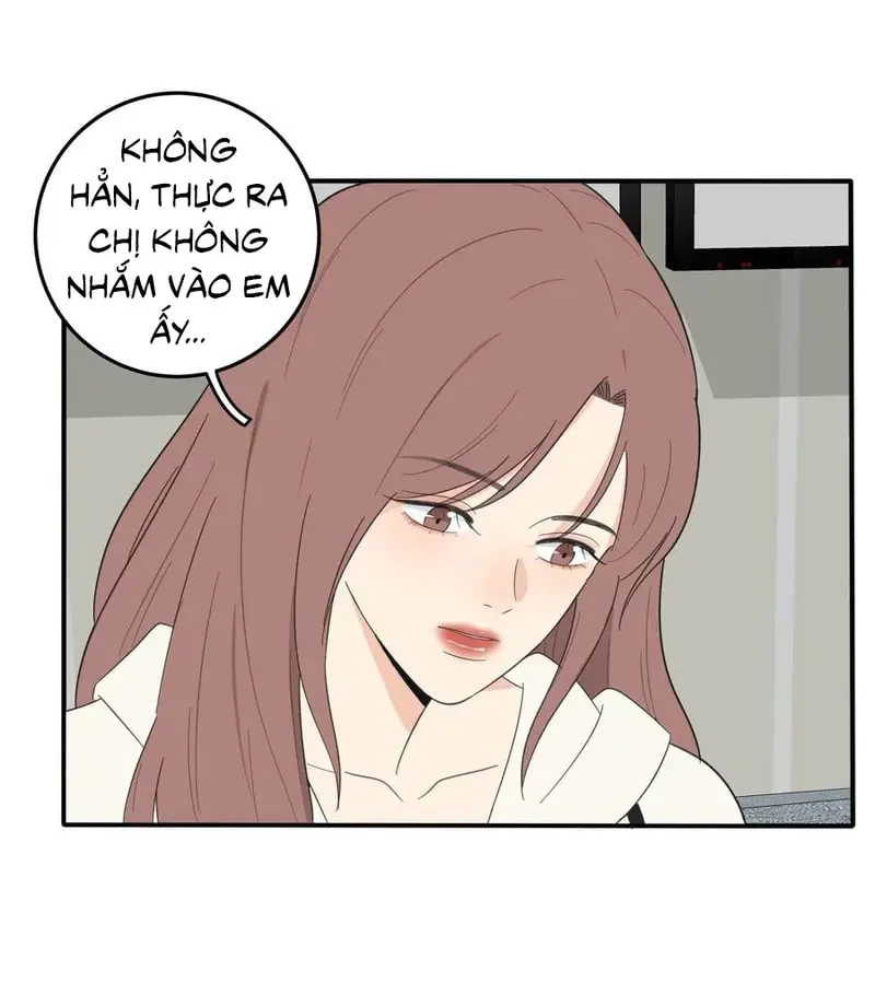 Dương Gian Bách Lý Cẩm Chapter 58 - 22