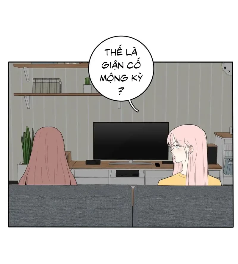 Dương Gian Bách Lý Cẩm Chapter 58 - 23