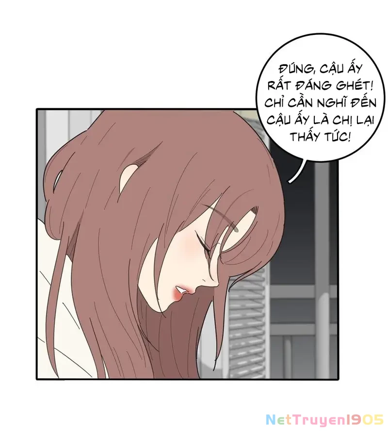 Dương Gian Bách Lý Cẩm Chapter 58 - 25