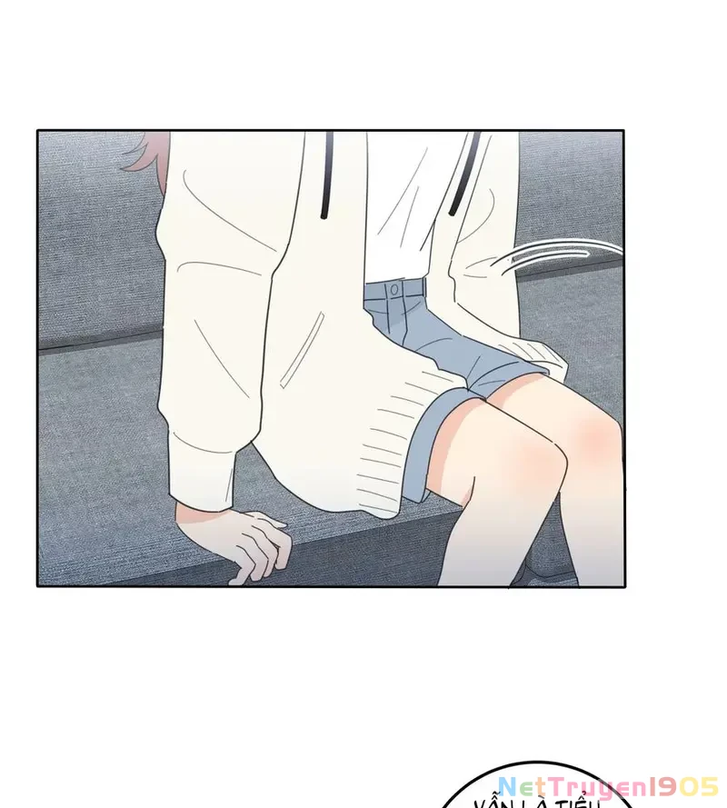 Dương Gian Bách Lý Cẩm Chapter 58 - 27