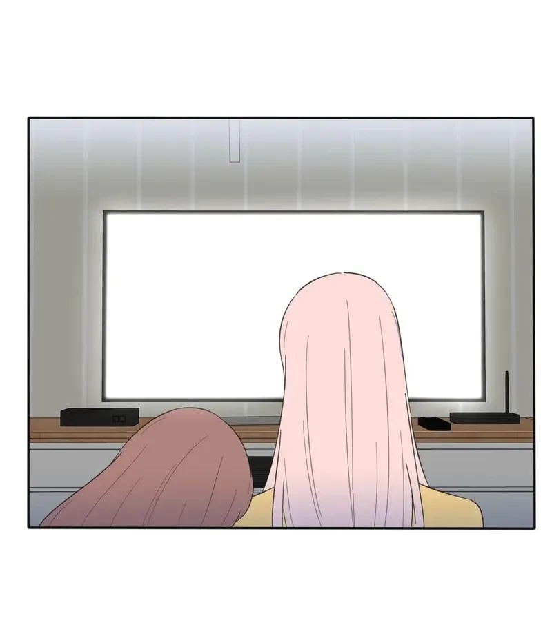 Dương Gian Bách Lý Cẩm Chapter 58 - 29