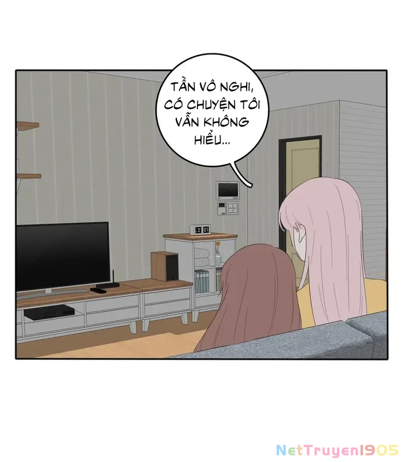 Dương Gian Bách Lý Cẩm Chapter 58 - 30