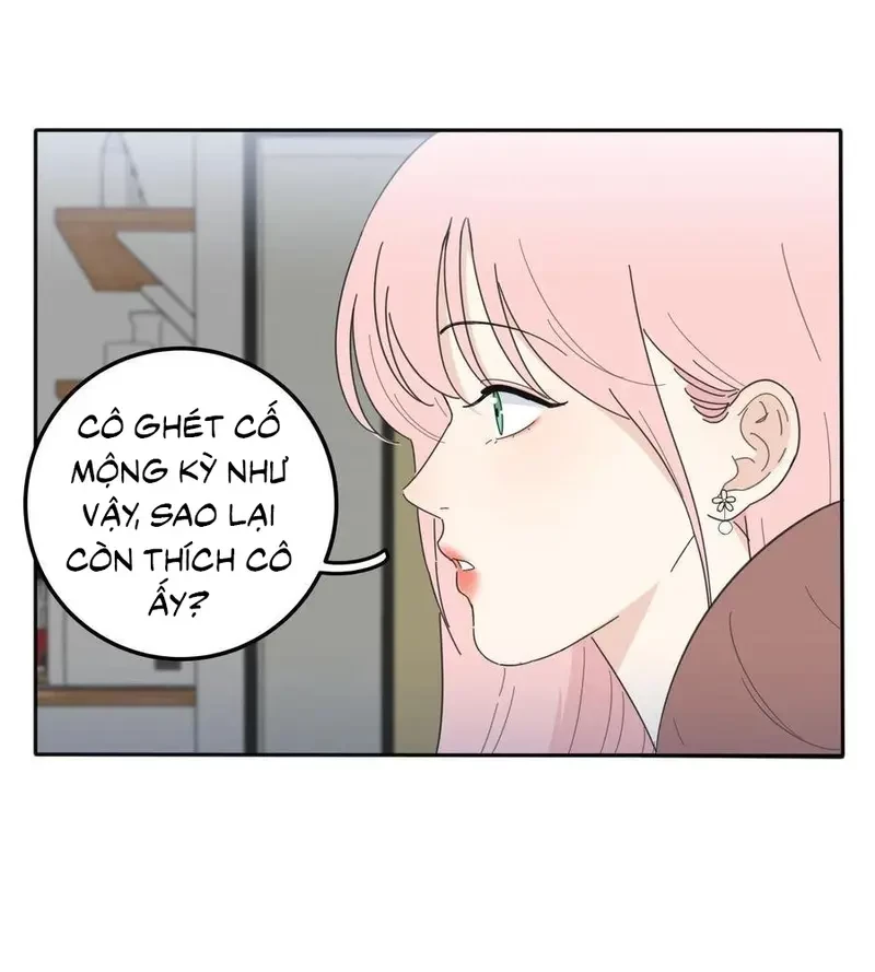 Dương Gian Bách Lý Cẩm Chapter 58 - 31