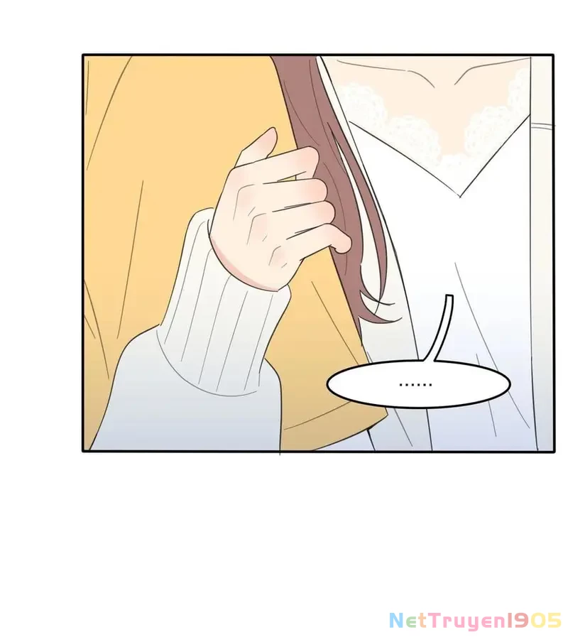 Dương Gian Bách Lý Cẩm Chapter 58 - 33