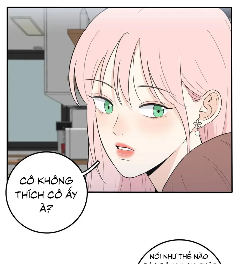 Dương Gian Bách Lý Cẩm Chapter 58 - 34