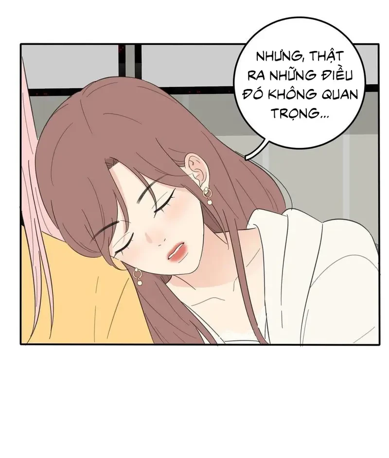 Dương Gian Bách Lý Cẩm Chapter 58 - 36